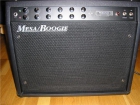 Vendo combo mesa boogie F-50 - mejor precio | unprecio.es