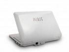 Vendo dos portatiles Airis Kira ha estrenar en su embalaje original y con garantia - mejor precio | unprecio.es