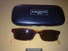 Vendo gafas Alain Afflelou para graduar - mejor precio | unprecio.es