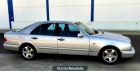 VENDO MERCEDES 300 AVANGARDEN - mejor precio | unprecio.es