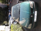 VENDO SEAT IBIZA DIESEL AÑO 1999 - mejor precio | unprecio.es