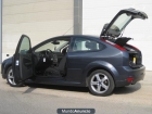 Venta de coche particular - mejor precio | unprecio.es