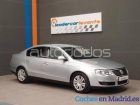 Volkswagen Passat - mejor precio | unprecio.es