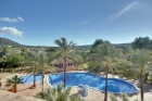 2 Dormitorio Apartamento En Venta en Santa Ponsa, Mallorca - mejor precio | unprecio.es
