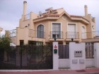 Adosado con 3 dormitorios se vende en Mijas Costa, Costa del Sol - mejor precio | unprecio.es