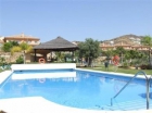 Adosado con 4 dormitorios se vende en Mijas Costa, Costa del Sol - mejor precio | unprecio.es