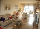 Apartamento con 2 dormitorios se vende en Mijas Costa, Costa del Sol - mejor precio | unprecio.es