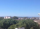 Apartamento con 2 dormitorios se vende en Marbella, Costa del Sol - mejor precio | unprecio.es