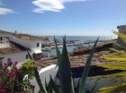Apartamento con 3 dormitorios se vende en Manilva, Costa del Sol - mejor precio | unprecio.es