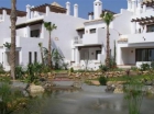 Apartamento con 3 dormitorios se vende en Estepona, Costa del Sol - mejor precio | unprecio.es