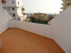 Apartamento en Adeje - mejor precio | unprecio.es