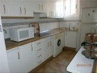 Apartamento en Aguadulce - mejor precio | unprecio.es