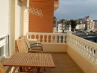 Apartamento en alquiler en Peñoncillo (El), Málaga (Costa del Sol) - mejor precio | unprecio.es