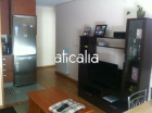 Apartamento en Narón - mejor precio | unprecio.es