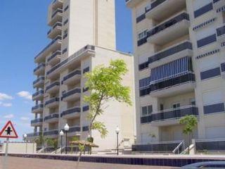 Apartamento en venta en Guardamar del Segura, Alicante (Costa Blanca)