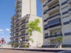 Apartamento en venta en Guardamar del Segura, Alicante (Costa Blanca) - mejor precio | unprecio.es