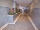 Apartamento en venta en Torrevieja, Alicante (Costa Blanca) - mejor precio | unprecio.es