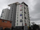 Apartment with 3 bedrooms for sale in Filomena House - mejor precio | unprecio.es