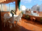 ático en Palma de Mallorca - mejor precio | unprecio.es