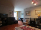 ático en Sant Cugat del Vallès - mejor precio | unprecio.es