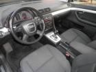 AUDI A4 3.0 TDI QUATTRO TRIPTRONIC BERLINA V6 (VENTA ENTRE PARTICULARES) - Girona - mejor precio | unprecio.es