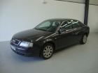 AUDI A6 2.5TDI 6vel. - mejor precio | unprecio.es