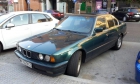 bmw 524td 999€ 698227571 - mejor precio | unprecio.es