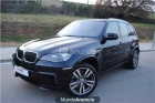 BMW X5 M [603482] Oferta completa en: http://www.procarnet.es/coche/barcelona/cardedeu/bmw/x5-m-gasolina-603482.aspx... - mejor precio | unprecio.es
