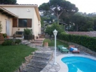 Casa en Santa Cristina d´Aro - mejor precio | unprecio.es
