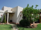 Chalet con 4 dormitorios se vende en Marbella, Costa del Sol - mejor precio | unprecio.es
