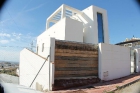 Chalet en Torrox - mejor precio | unprecio.es