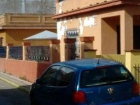 Chalet en venta en Sanlúcar de Barrameda, Cádiz (Costa de la Luz) - mejor precio | unprecio.es