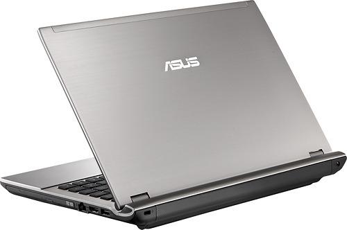 Core I7 Asus U46e-bal7 Bateria 8 Hrs 8gb Ram 750gb Usb 3