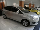 Ford C-Max 1.6 TDCi 115 Trend, 16.400€ - mejor precio | unprecio.es