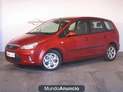 Ford C-Max 1.8 TDCI TREND