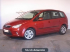 Ford C-Max 1.8 TDCI TREND - mejor precio | unprecio.es