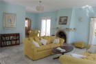 House for Sale in Malaga, Andalucia, Ref# 2994544 - mejor precio | unprecio.es