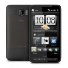 HTC T7272 TOUCH PRO - mejor precio | unprecio.es