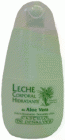 Leche Corporal Hidratante de Aloe Vera - mejor precio | unprecio.es