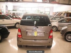 Ligier X-TOO Max - mejor precio | unprecio.es