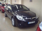 OPEL VECTRA 1.9CDTI 16V ELEGANCE - Barcelona - mejor precio | unprecio.es