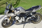 OPORTUNIDAD - YAMAHA FAZER 1000 NAKED - mejor precio | unprecio.es