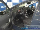 Peugeot 308 - mejor precio | unprecio.es