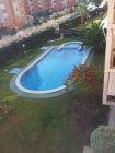 Piso en Alicante/Alacant - mejor precio | unprecio.es