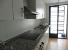 Piso en Alicante/Alacant - mejor precio | unprecio.es