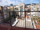 Piso en Barcelona - mejor precio | unprecio.es