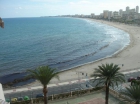 Piso en Campello (el) - mejor precio | unprecio.es