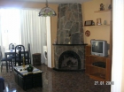 Piso en Castelldefels - mejor precio | unprecio.es