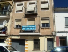Piso en Cuenca - mejor precio | unprecio.es