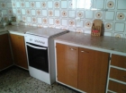 Piso en Elda - mejor precio | unprecio.es